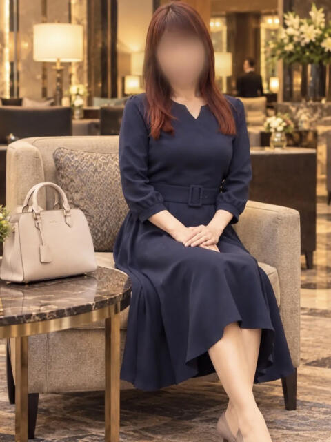 浅倉 人妻風俗チャンネル(人妻デリヘル)