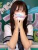あやな【FG系列】 フィーリングin横浜（/）