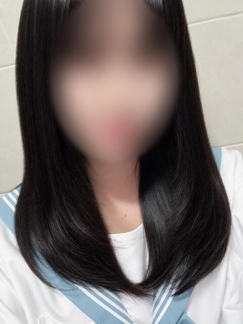 えみ ハンドキャンパス池袋（店舗型オナクラ）