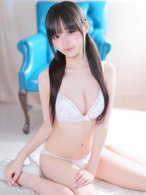 らな ラブリップ所沢（デリヘル）