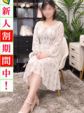 真奈美 出会い系人妻ネットワーク 上野〜大塚編（鶯谷/デリヘル）
