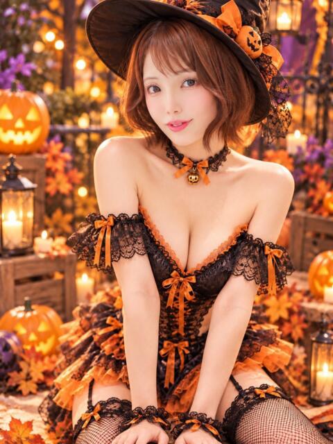 えりか 東京リップ 池袋店(美女・美少女専門ホテヘル &デリバリーヘルス)