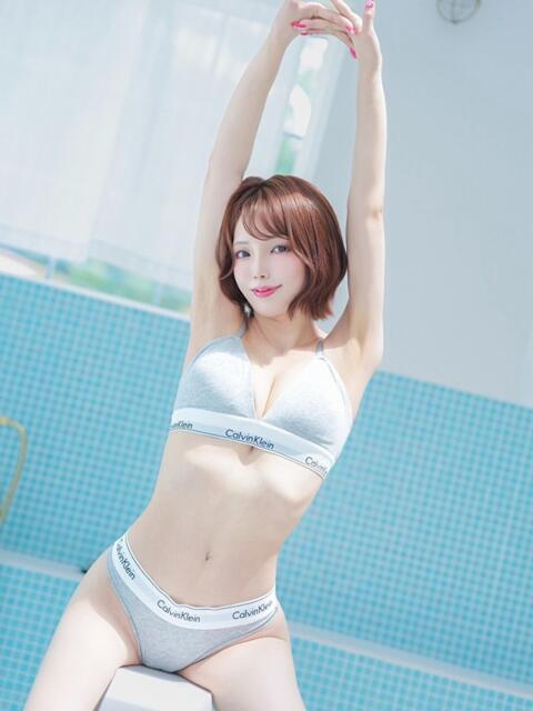 えりか 東京リップ 池袋店(美女・美少女専門ホテヘル &デリバリーヘルス)