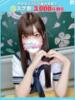 なな【FG系列】 フィーリングin厚木【FG系列】（/）