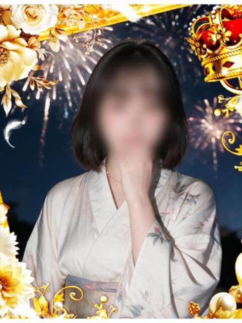 みなみ 石庭(ソープランド)