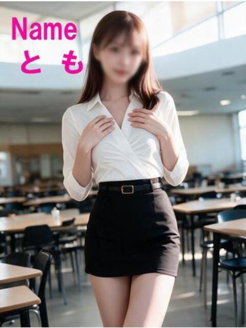 とも 石庭（ソープランド）
