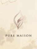 昴 PURE MAISON（ピュアメゾン）（渋谷/デリヘル）