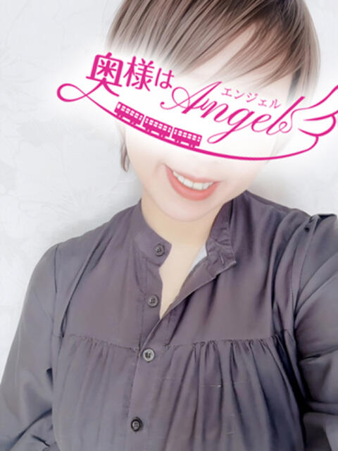 まりな 奥様はエンジェル 立川店(人妻待ち合わせ型&デリバリー)