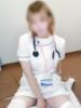 ゆき 熊本しこたまクリニック（アクセスグループ）（/）