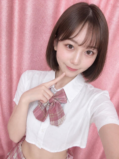 リノ ファーストレディー（ソープランド）