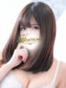 詩音-しおん【FG系列】 ほんつま 町田/相模原店（/）