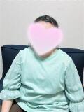 かおり☆新人 新潟長岡ちゃんこ（長岡/デリヘル）