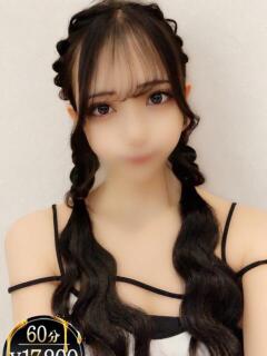 福山あすか ヌルテカ（池袋/デリヘル）