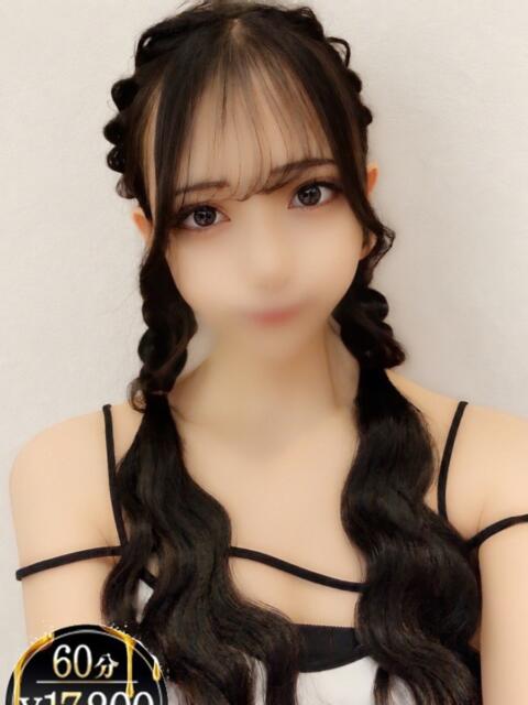 福山あすか ヌルテカ（ホテヘル＆デリヘル）