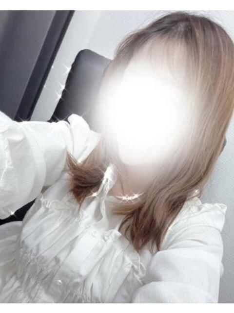 新人 藍原このみ(人妻) 女子会×プレミアム（デリヘル）
