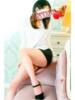 響香(きょうか) 相模原人妻城（/）