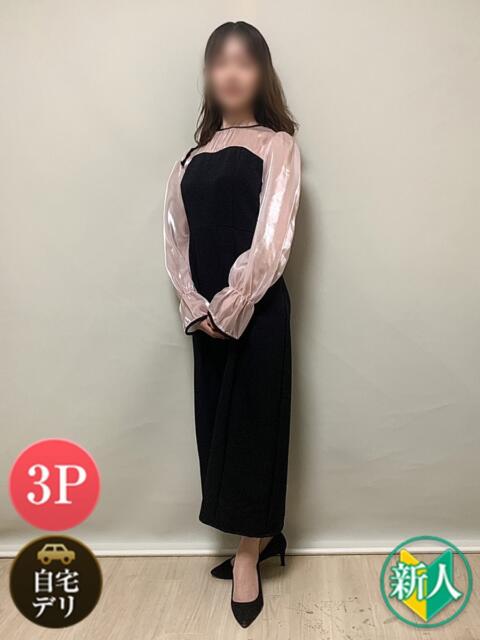 いこい 熟女総本店 日本橋ミナミエリア店(熟女デリヘル)
