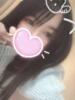 柚花　かすみ ピンクダイア（/）