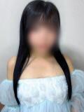 アイネ 1ROUND（大宮/ソープ）