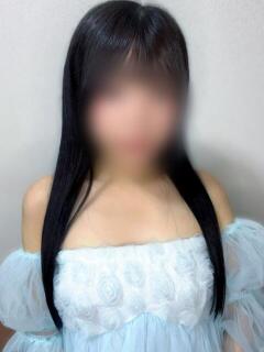 アイネ 1ROUND（大宮/ソープ）