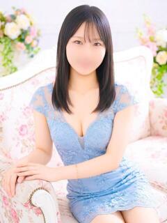 りつき