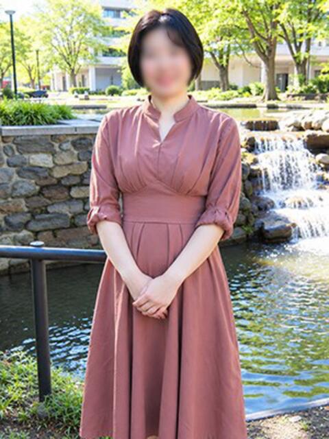 あ き ママれもん大宮店(人妻ホテヘル)