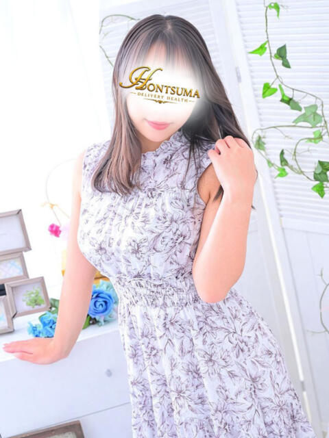 希帆-きほ【FG系列】 ほんとうの人妻 厚木店【FG系列】(人妻デリヘル)
