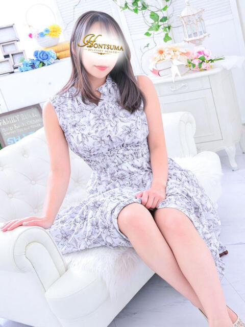 希帆-きほ【FG系列】 ほんとうの人妻 厚木店【FG系列】(人妻デリヘル)