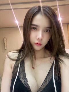 あまね