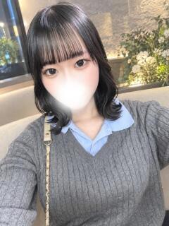 ここあ ピンキーエコ（奈良/デリヘル）