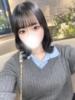 ここあ ピンキーエコ（/）