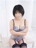 るな ルネッサンス（新宿・歌舞伎町/ヘルス）