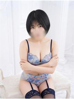 るな ルネッサンス（新宿・歌舞伎町/ヘルス）