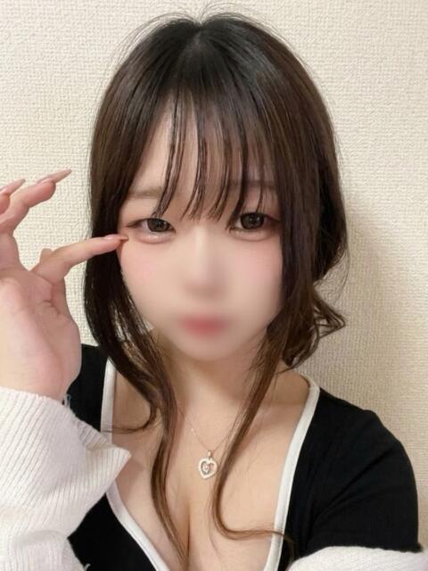 まう 道玄坂クリスタル（ファッションヘルス）