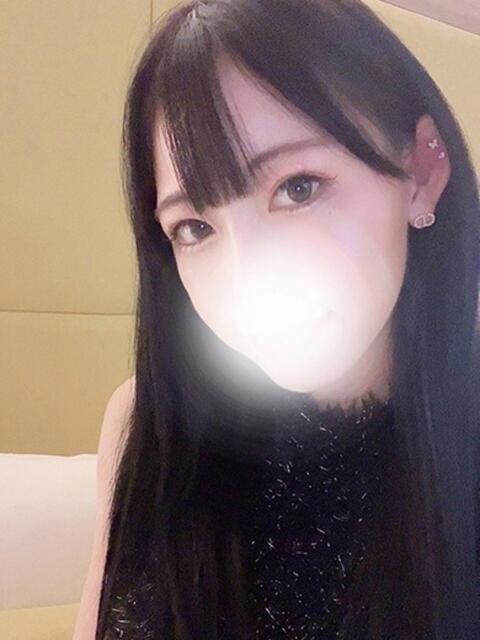 ひびき 隙のあるエステ（風俗エステ）