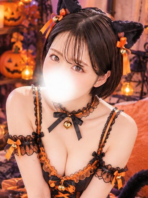 とわ 東京リップ 池袋店（美女・美少女専門ホテヘル ＆デリバリーヘルス）
