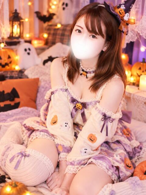 あまね 東京リップ 池袋店（美女・美少女専門ホテヘル ＆デリバリーヘルス）