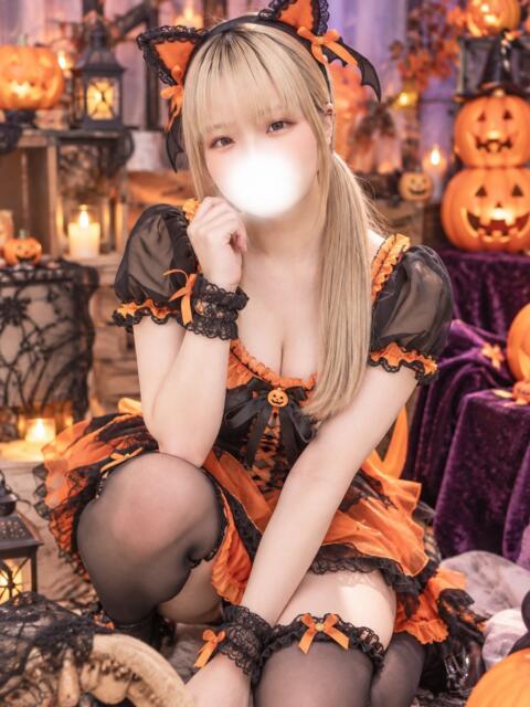 くれは 東京リップ 池袋店（美女・美少女専門ホテヘル ＆デリバリーヘルス）
