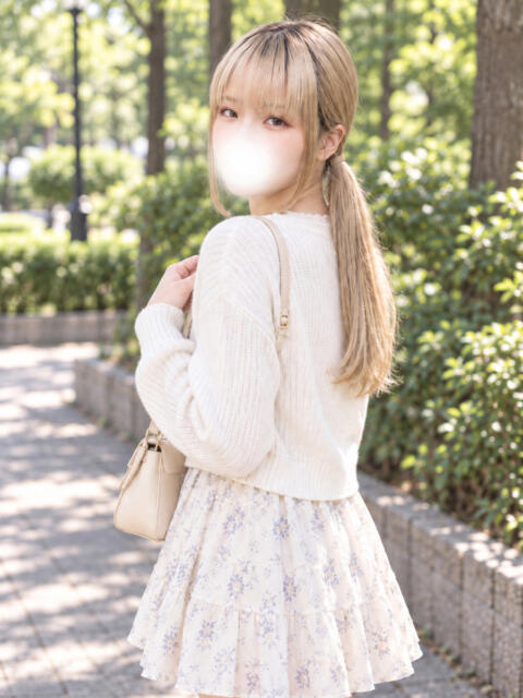 くれは 東京リップ 池袋店（美女・美少女専門ホテヘル ＆デリバリーヘルス）