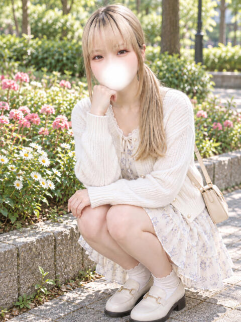 くれは 東京リップ 池袋店（美女・美少女専門ホテヘル ＆デリバリーヘルス）