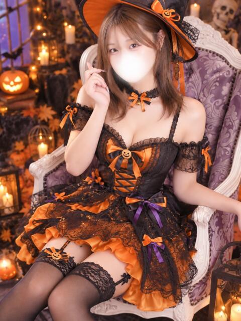 ここ 東京リップ 池袋店（美女・美少女専門ホテヘル ＆デリバリーヘルス）