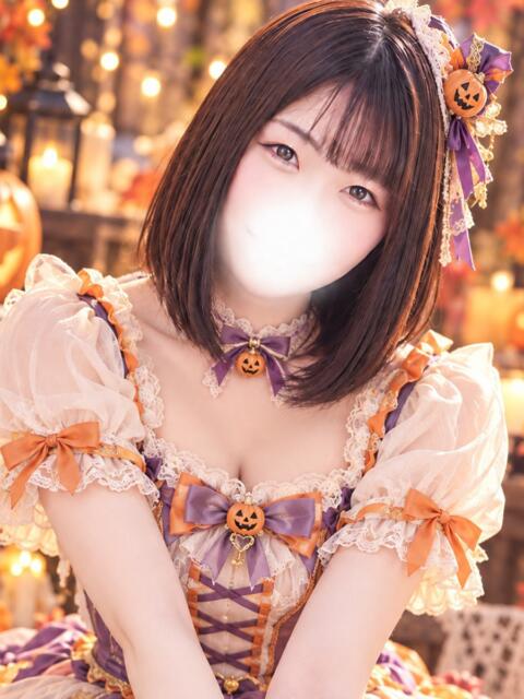 ここは 東京リップ 池袋店（美女・美少女専門ホテヘル ＆デリバリーヘルス）