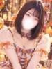 ここは 東京リップ 池袋店（/）