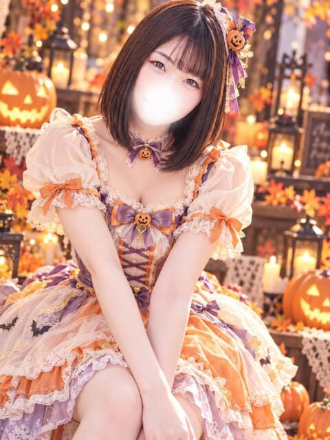ここは 東京リップ 池袋店（美女・美少女専門ホテヘル ＆デリバリーヘルス）