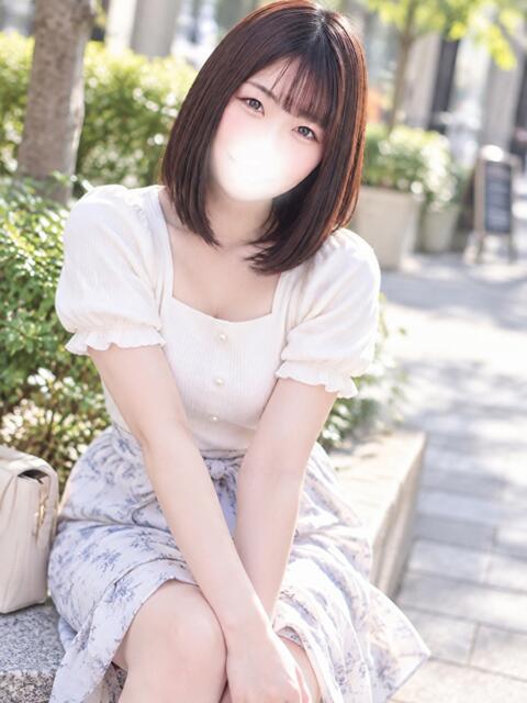 ここは 東京リップ 池袋店（美女・美少女専門ホテヘル ＆デリバリーヘルス）