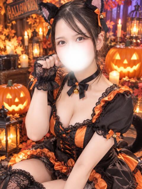 ひな 東京リップ 池袋店（美女・美少女専門ホテヘル ＆デリバリーヘルス）