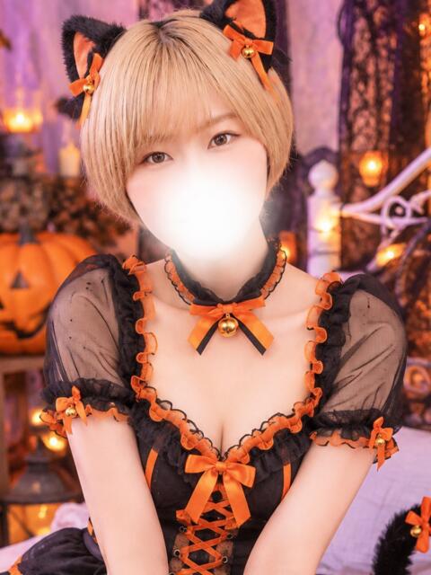 すず 東京リップ 池袋店（美女・美少女専門ホテヘル ＆デリバリーヘルス）