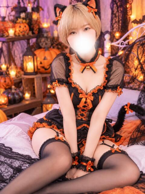 すず 東京リップ 池袋店（美女・美少女専門ホテヘル ＆デリバリーヘルス）