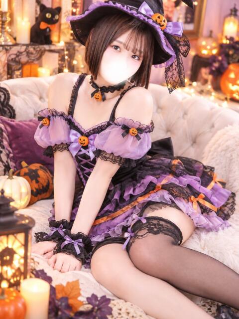 はな 東京リップ 池袋店（美女・美少女専門ホテヘル ＆デリバリーヘルス）