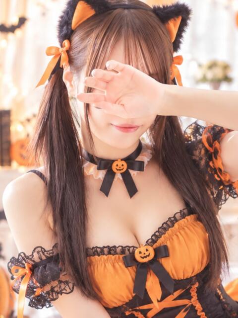 あさひ 東京リップ 池袋店（美女・美少女専門ホテヘル ＆デリバリーヘルス）